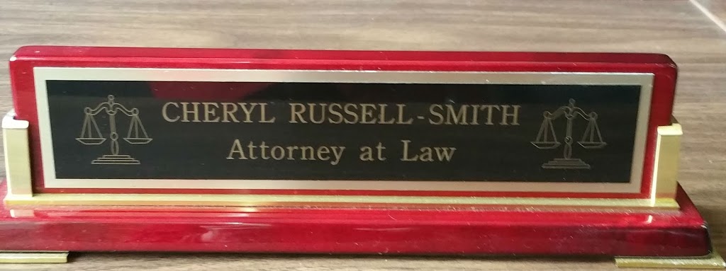 Russell-Smith Insurance & Law Offices | 923 Logan Ave, Belvidere, IL 61008, USA | Phone: (815) 544-3461