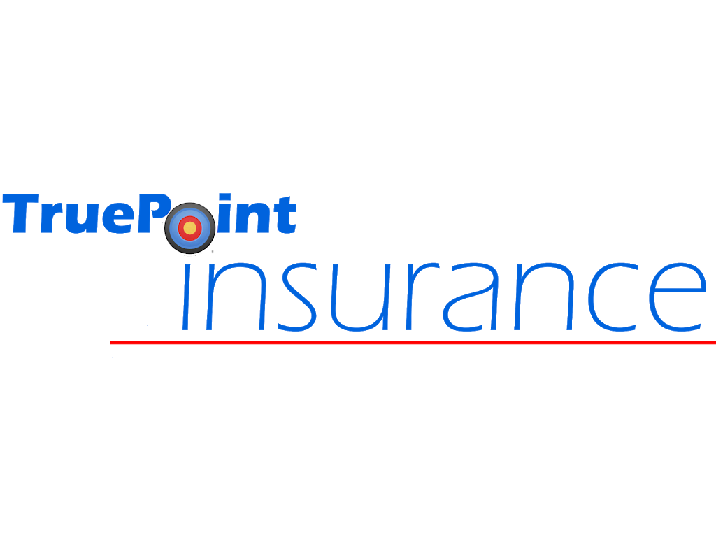 TruePoint Insurance | 1085 Eagle Lake Dr, Lawrenceburg, KY 40342, USA | Phone: (502) 410-5089