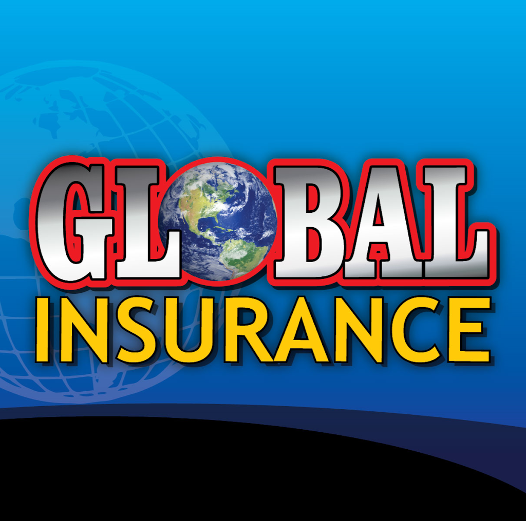 Global Insurance & Associates Inc | 7058 Tara Blvd A, Jonesboro, GA 30236, USA | Phone: (678) 489-5425