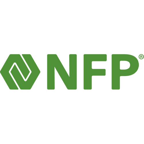 NFP | 6 Green St, Vergennes, VT 05491, USA | Phone: (802) 877-3351