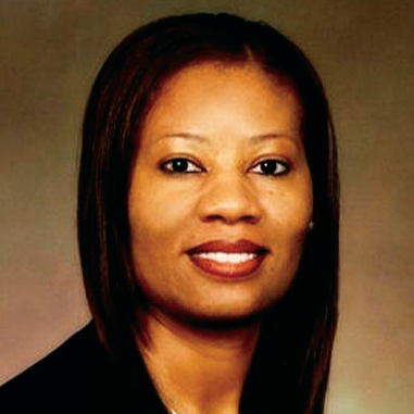 Barbara Collins - State Farm Insurance Agent | 4475 Lawrenceville Hwy, Tucker, GA 30084, USA | Phone: (770) 938-3024