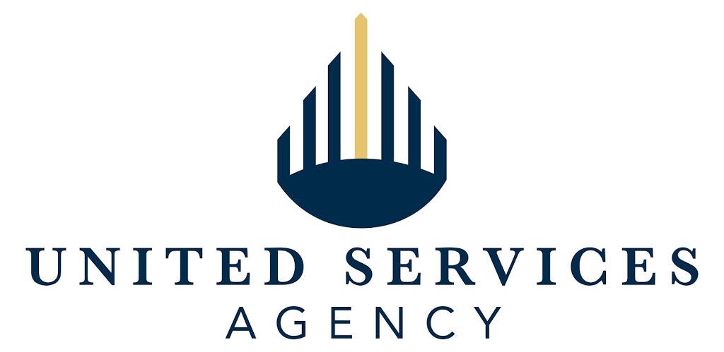 United Services Agency | 3610 Buttonwood Dr #224, Columbia, MO 65201, USA | Phone: (573) 886-8993