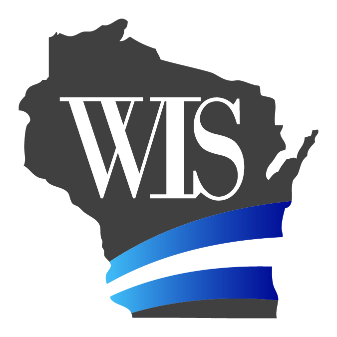 Wisconsin Insurance Services | 200 S Washington St Suite 300, Green Bay, WI 54301, USA | Phone: (920) 366-0081