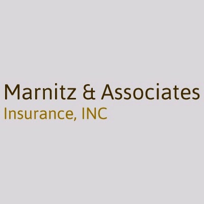 Marnitz & Associates Insurance, INC | 1068 Wellington Way, Lexington, KY 40513, USA | Phone: (859) 223-6728