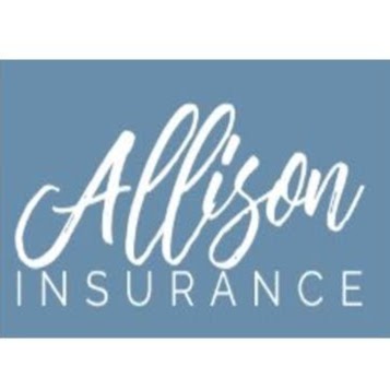 Allison Insurance | 320 N Travis St #309, Sherman, TX 75090, USA | Phone: (903) 893-3166