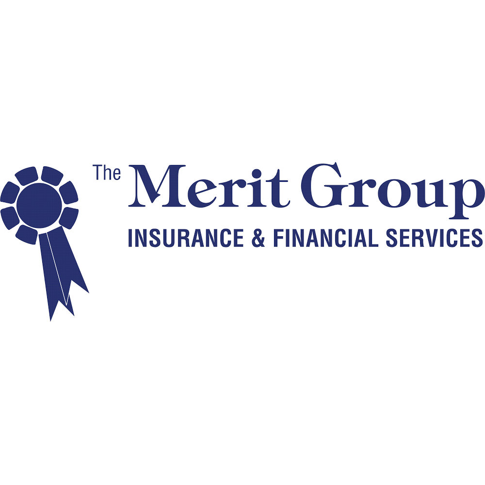 The Merit Group Insurance & Financial Services | 759 Hyde Park Rd #100, London, ON N6H 3S2, Canada | Phone: (519) 657-5500