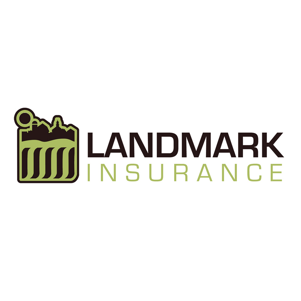 Landmark Insurance | 425 East St, Shelby, IA 51570, USA | Phone: (712) 544-2628