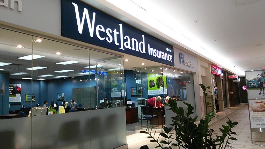 Westland Insurance | 2929 Barnet Hwy #1212, Coquitlam, BC V3B 5R5, Canada | Phone: (604) 464-0044