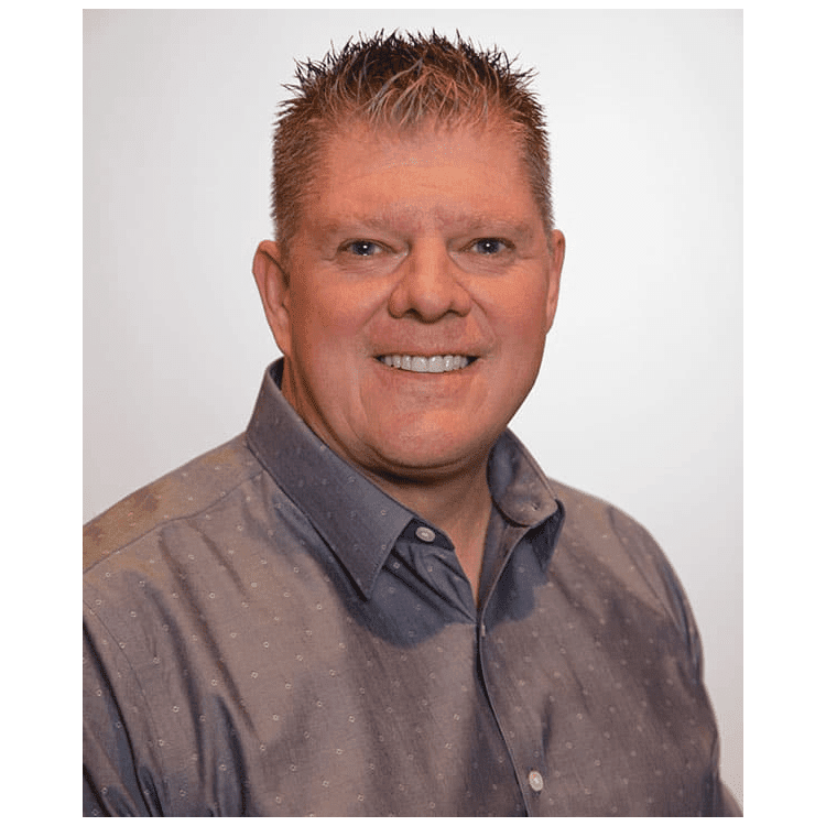 Scott Penner Desjardins Insurance Agent | 220 Edinburgh Rd S, Guelph, ON N1G 2J4, Canada | Phone: (519) 763-5229