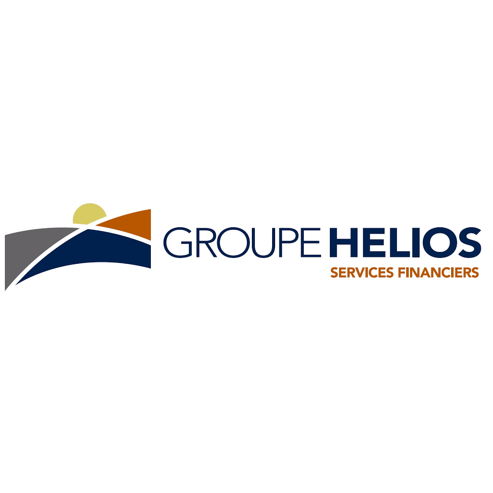 Groupe Hélios, Services Financiers | 934 Rue Bernard-Pilon, McMasterville, QC J3G 1L6, Canada | Phone: (514) 316-7285