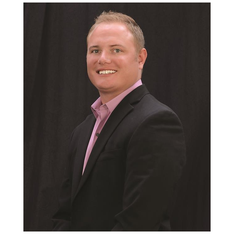 Jaron Snoeyenbos - State Farm Insurance Agent | 2560 E Andrew Johnson Hwy, Greeneville, TN 37745, USA | Phone: (423) 787-0353