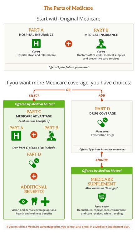 Telecare Insurance Solutions | 6610 Treehaven Dr, Spring Hill, FL 34606, USA | Phone: (352) 403-8760