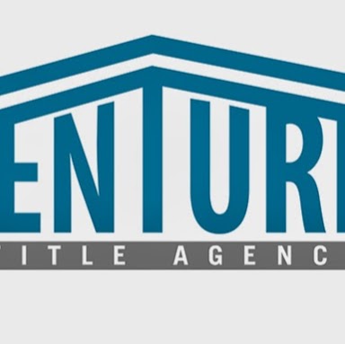 Venture Title Agency | 22174 Michigan Ave, Dearborn, MI 48124, USA | Phone: (313) 486-0100