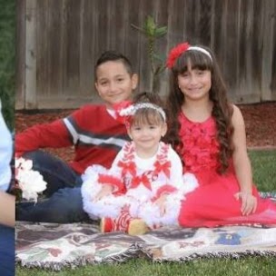 Strategic Choices Financial & Insurance Solutions | 33565 Azalea Ln, Murrieta, CA 92563, USA | Phone: (626) 827-3789