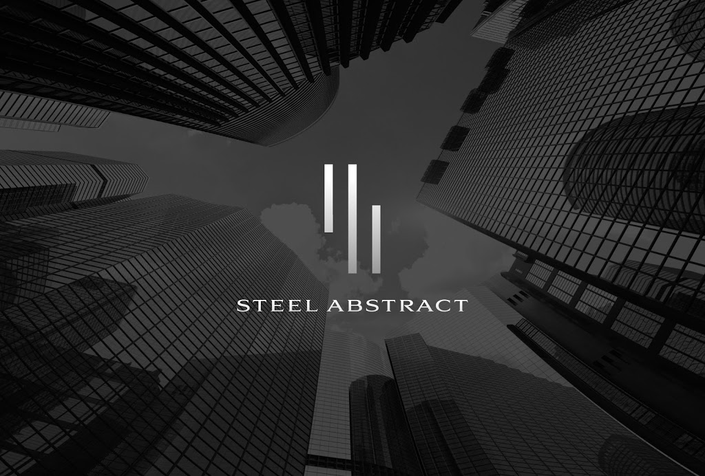 Steel Abstract | 26 W Broad St, Bethlehem, PA 18018, USA | Phone: (484) 626-0123