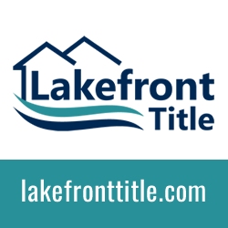 Lakefront Title, LLC | N16W23217 Stone Ridge Dr suite 130, Waukesha, WI 53188, USA | Phone: (262) 293-5150