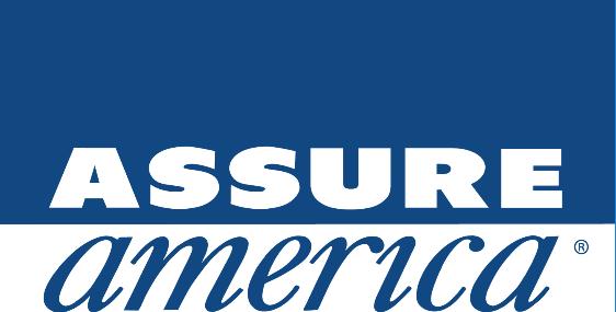 Assure America | 2718 Sunset Blvd, Steubenville, OH 43952, USA | Phone: (740) 314-5564