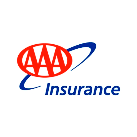 AAA Insurance Minneapolis | 601 Carlson Pkwy #1050, Minnetonka, MN 55305, USA | Phone: (952) 223-4166