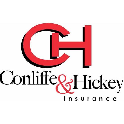 Conliffe & Hickey Insurance | 1910 Bardstown Rd, Louisville, KY 40205, USA | Phone: (502) 290-6694