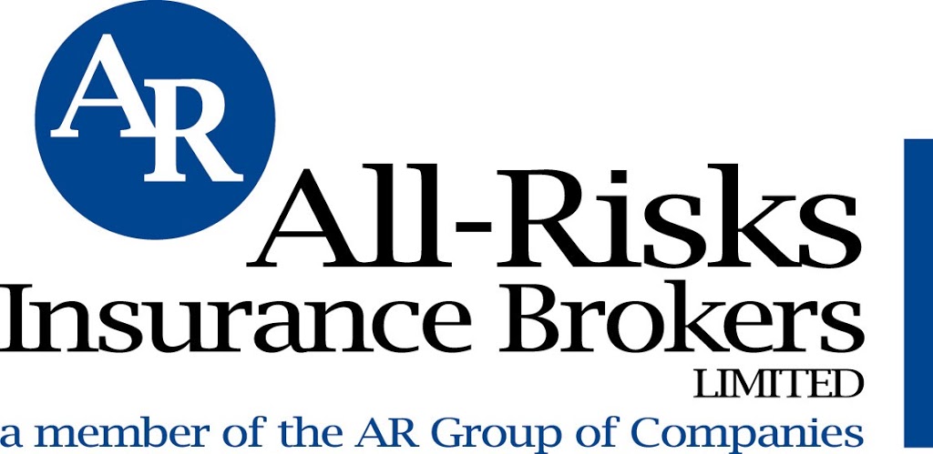 All-Risks Insurance Brokers Ltd : Neal Barber | 420 Bronte St S #212, Milton, ON L9T 0H9, Canada | Phone: (905) 636-9533