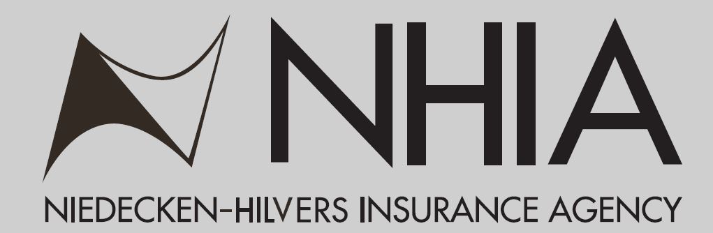 NIEDECKEN-HILVERS INSURANCE AGENCY | 161-A NW, W Canal St, Ottoville, OH 45876, USA | Phone: (419) 453-3448