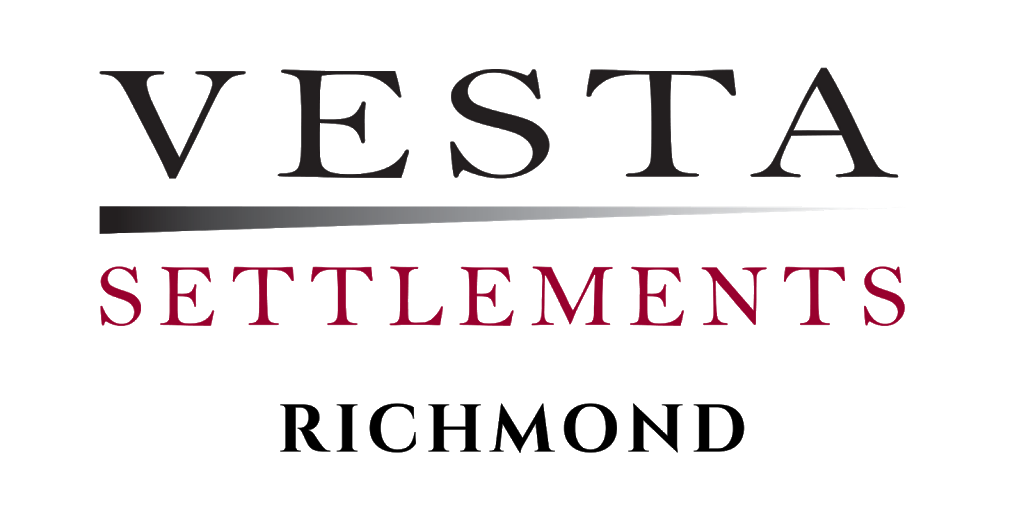 Vesta Settlements Richmond | 6806 Paragon Pl Suite 301, Richmond, VA 23230, USA | Phone: (804) 662-5636