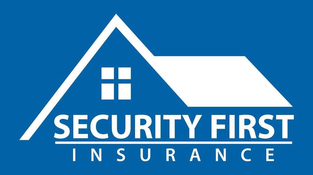 Security First Insurance | 20 Parkway Commons Way, Greer, SC 29650, USA | Phone: (864) 416-1734