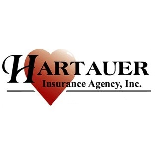 Hartauer Insurance Agency, Inc | 613 1st St Box 295, Lasalle, IL 61301, USA | Phone: (815) 223-1795
