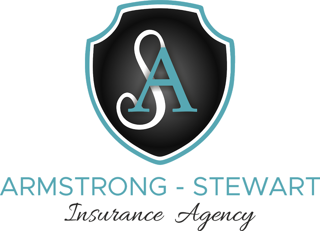 Armstrong-Stewart Insurance Agency | 1414 S Green Rd Suite #104, South Euclid, OH 44121, USA | Phone: (440) 796-8554