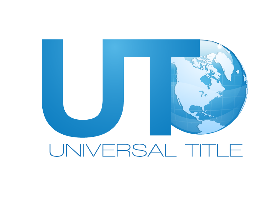 Universal Title - Arlington | 2107 Wilson Blvd #520, Arlington, VA 22201, USA | Phone: (877) 645-8319