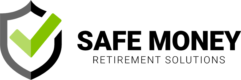 Safe Money Retirement Solutions | 42450 West 12 Mile Road Suite 300, Novi, MI 48377, USA | Phone: (248) 773-8760