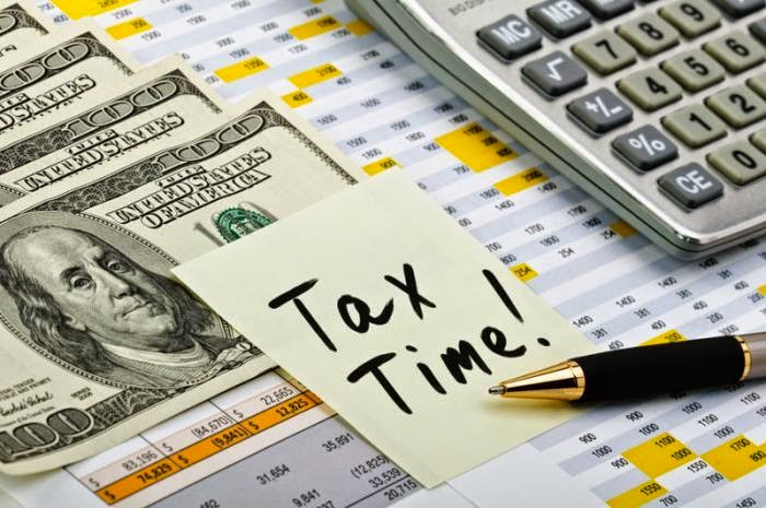 Joyce Patton Tax Services | 310 Fincastle Ln, Bluefield, VA 24605, USA | Phone: (276) 322-3602