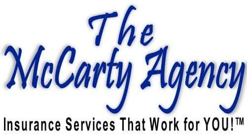 "The McCarty Agency" Insurance Services That Work for YOU!™ | 601 Pine Dr, Lynchburg, VA 24503, USA | Phone: (888) 893-0854