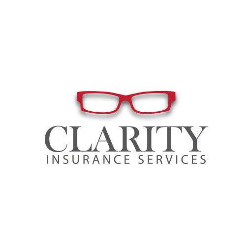 Clarity Insurance Services | 5269 Southgate Blvd #K, Fairfield, OH 45014, USA | Phone: (513) 580-4756