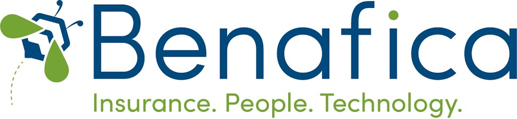 Benafica | 6701 Upper Afton Rd, St Paul, MN 55125, USA | Phone: (651) 287-3253