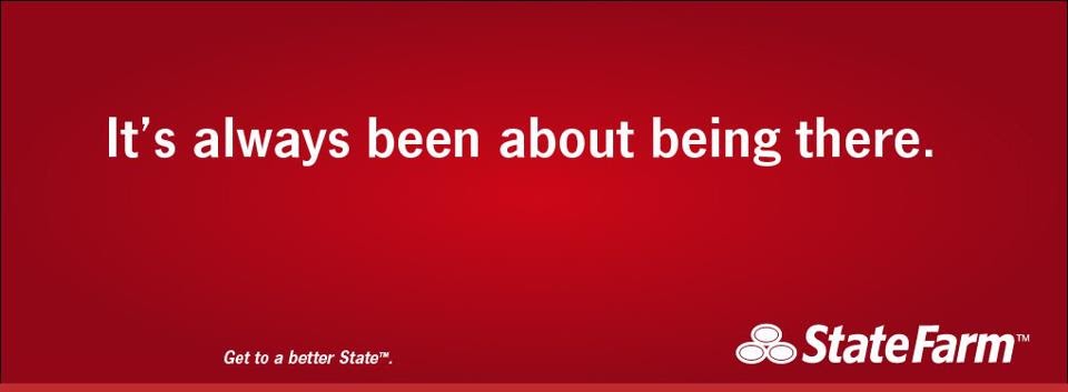 George Perinis - State Farm Insurance Agent | 1807 Lincoln Way, White Oak, PA 15131, USA | Phone: (412) 664-6366