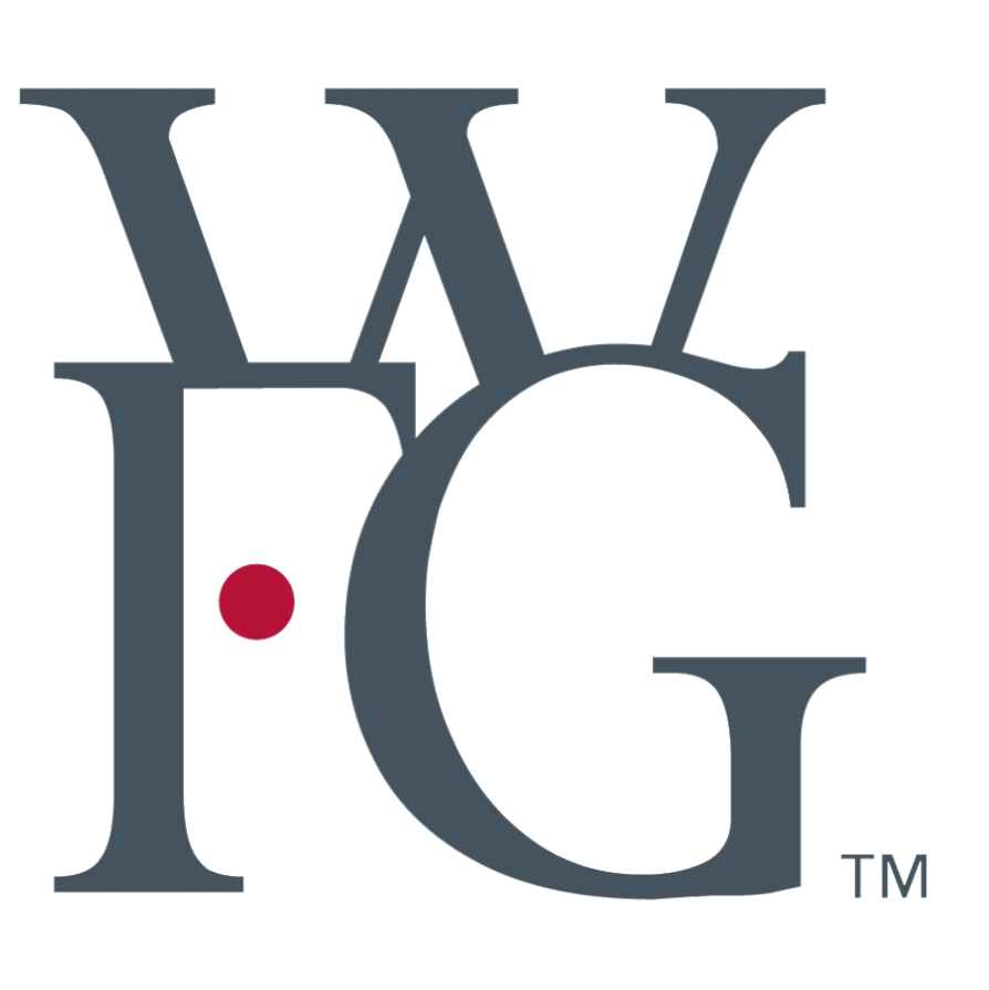 World Financial Group Inc | 1441 E Maple Rd #300, Troy, MI 48083, USA | Phone: (517) 348-5384