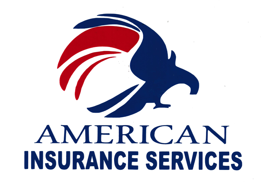 American Insurance Services | 2901 Rainbow Dr #B, Rainbow City, AL 35906, USA | Phone: (256) 467-3899