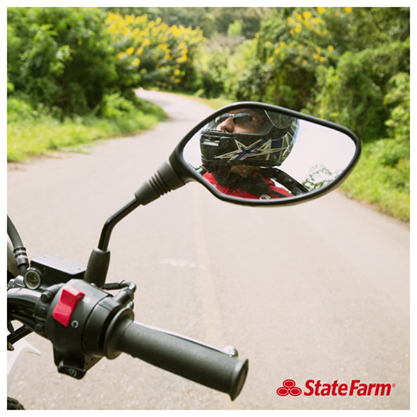 Jerry Stanke - State Farm Insurance Agent | 9000 Quantrelle Ave Ste 120, Otsego, MN 55330, USA | Phone: (763) 544-8444