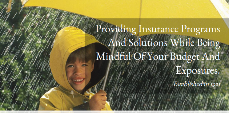 London Insurance Agency | 309 N Broad St, London, KY 40741, USA | Phone: (606) 864-5152