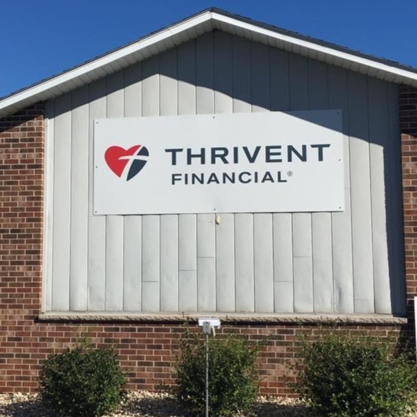 Thrivent Financial - Karl Miller | 3447 Mt Zion Ave, Janesville, WI 53546, USA | Phone: (608) 314-3083