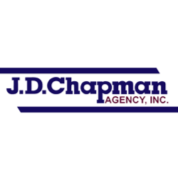 JD Chapman Agency Inc | 66 Main St, Macedon, NY 14502, USA | Phone: (315) 986-4062