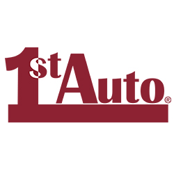 1st Auto & Casualty Insurance | 2810 City View Dr, Madison, WI 53718, USA | Phone: (608) 242-4505