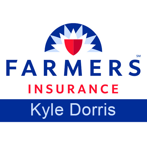 Farmers Insurance - Kyle Dorris | 621 S Broadway, Portland, TN 37148, USA | Phone: (615) 325-0064