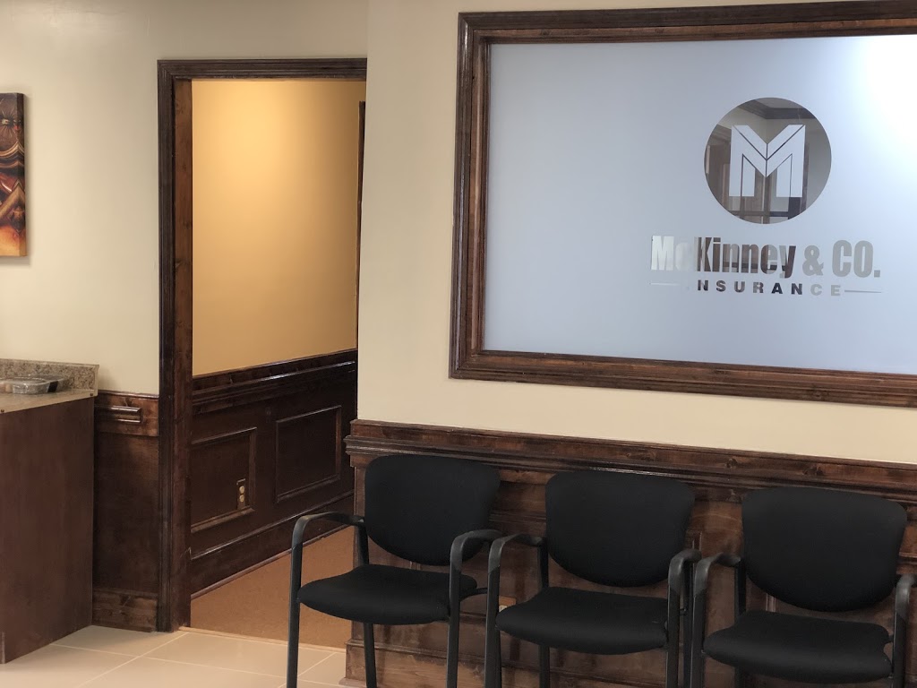 McKinney & Co. Insurance | 4964 Lavista Rd, Tucker, GA 30084, USA | Phone: (770) 723-9901