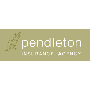 Pendleton Insurance Agency | 1549 Livingston Ave #106, St Paul, MN 55118, USA | Phone: (651) 455-5450