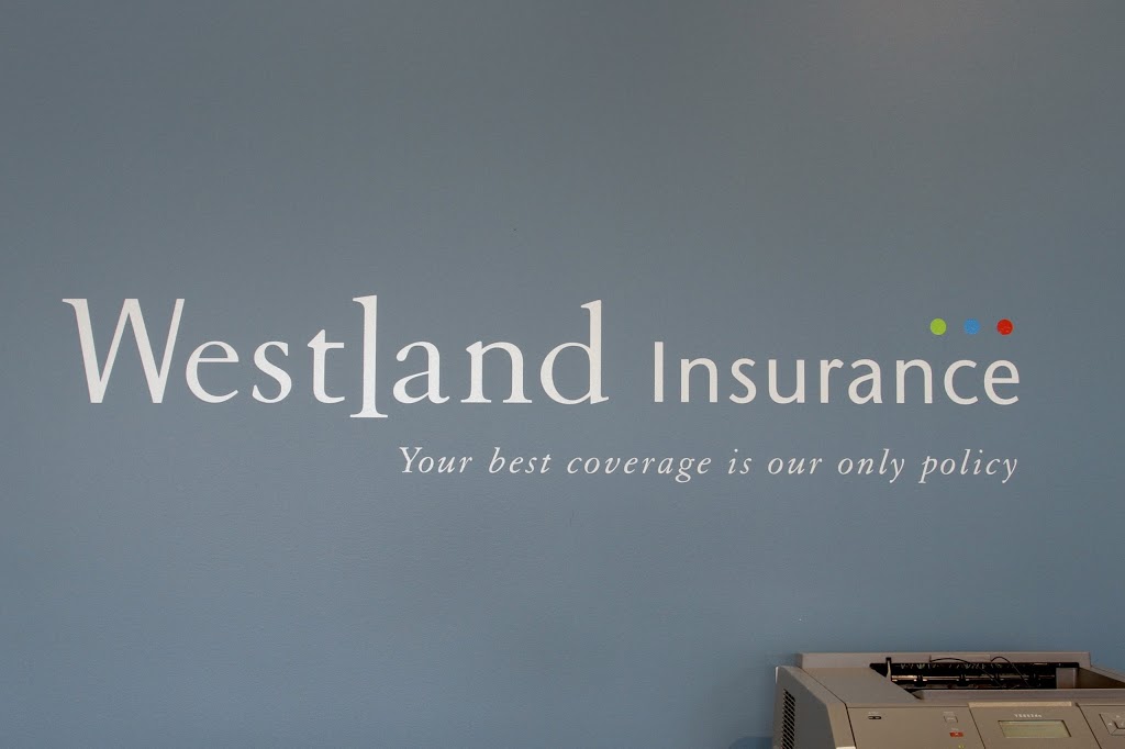 Westland Insurance | 7101 120 St, Delta, BC V4E 2A9, Canada | Phone: (604) 594-3441