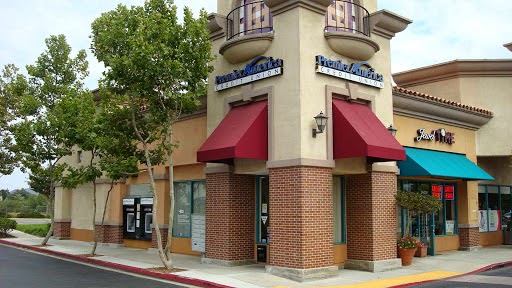 Premier America Credit Union | 2643 Tapo Canyon Road Suite A Suite A, Simi Valley, CA 93063, USA | Phone: (800) 772-4000