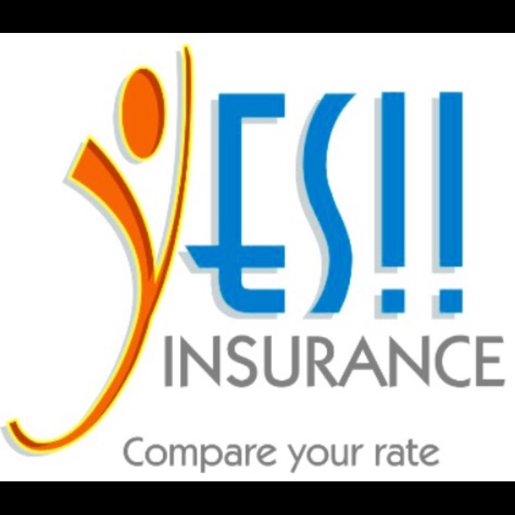 Yes Insurance LLC | 403 Atlanta Hwy #4, Gainesville, GA 30501, USA | Phone: (678) 696-5798