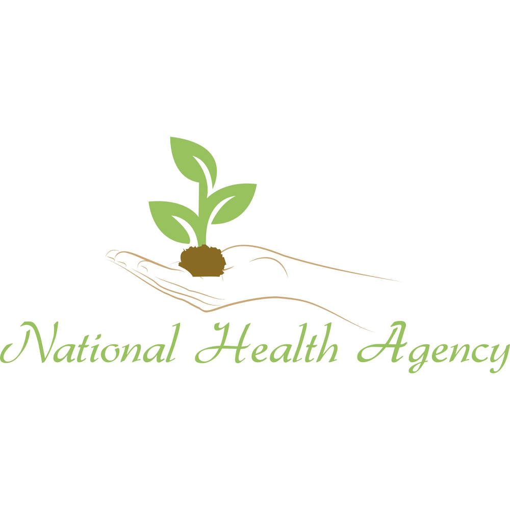 National Health Agency LLC | 11 Aldred Ln #1435, Pittsburgh, PA 15227, USA | Phone: (412) 780-4707